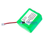 Batería para PLC GP130AAM6YMX [Batería de Repuesto]